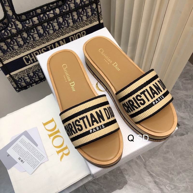 Dior sz35-40 SD070211